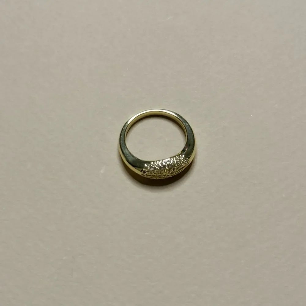 Diamond Ring M1329 - Picture 5 of 5
